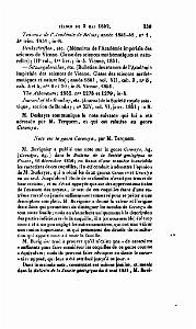 BULLETIN DE LA SOCIETE GEOLOGIQUE DE FRANCE 1852_000402
